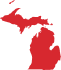 michigan-map