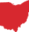 ohio-map