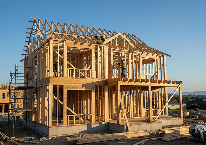 structural-build