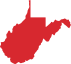 westvirginia-map