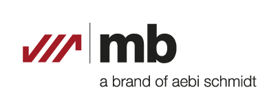 MB Companies