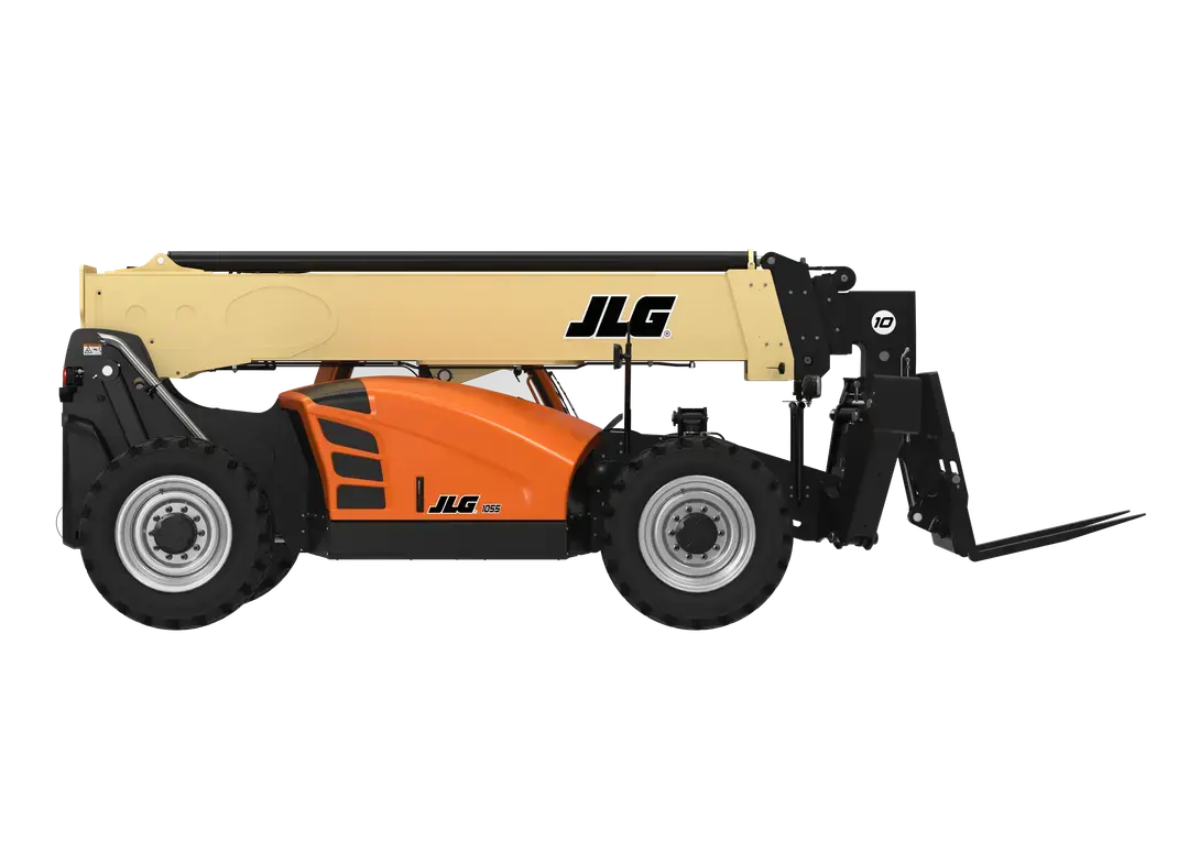 1055-retracted-side-rf