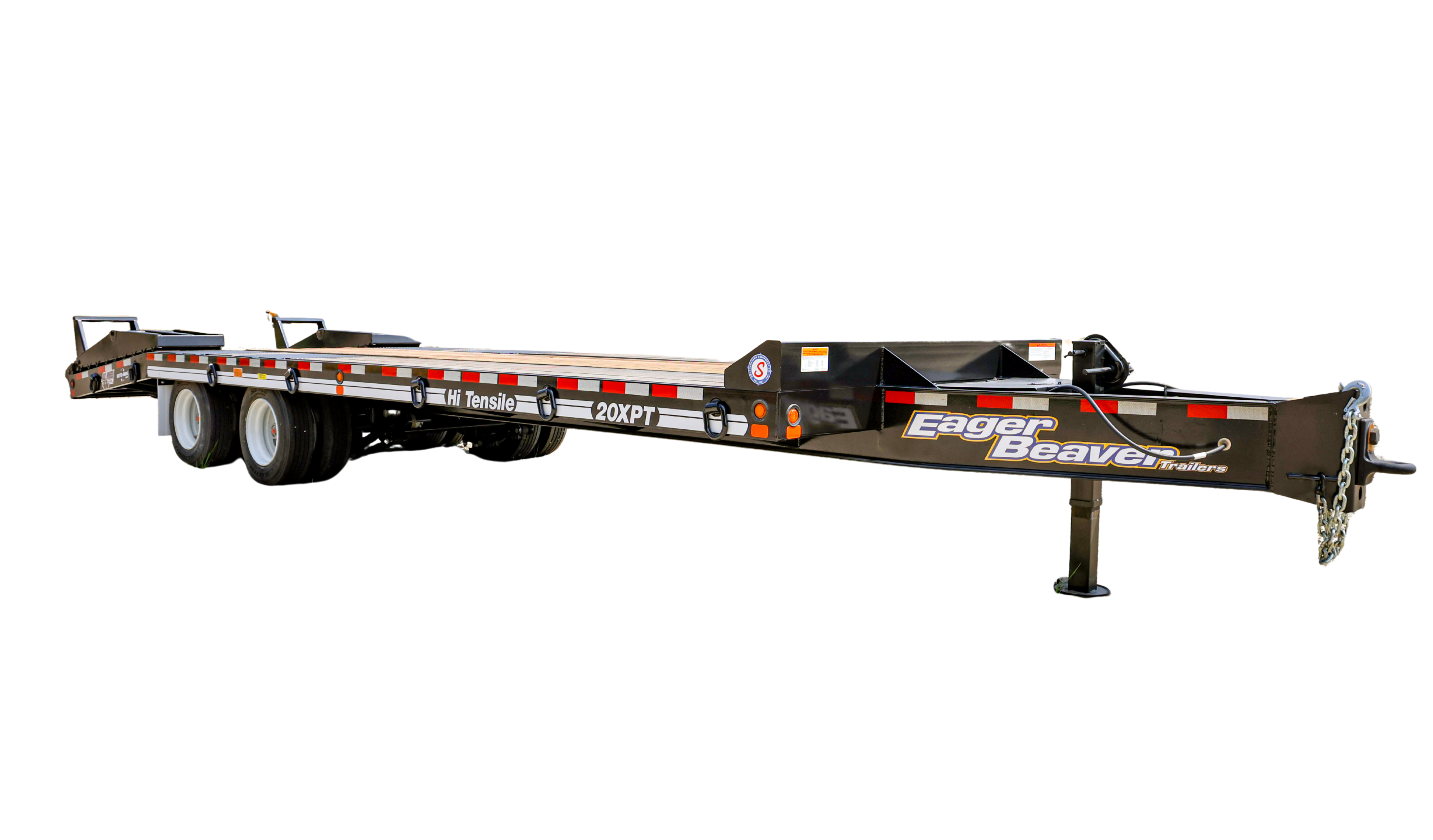 20XPT Eager Beaver Trailer (1)