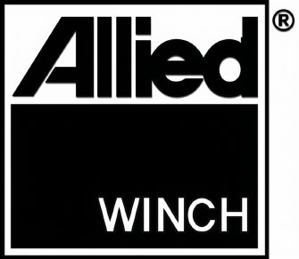 Allied Winch