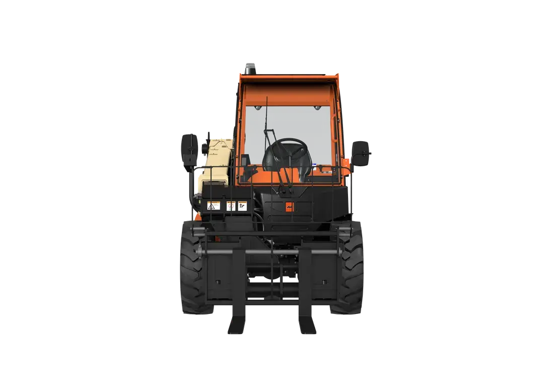 313-stowed-front