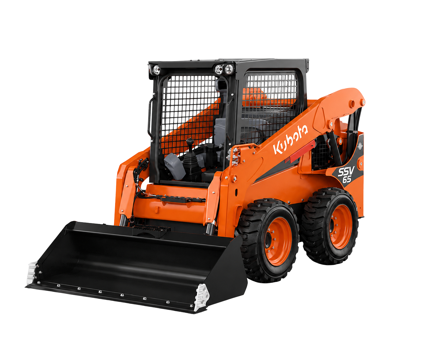 SSV65