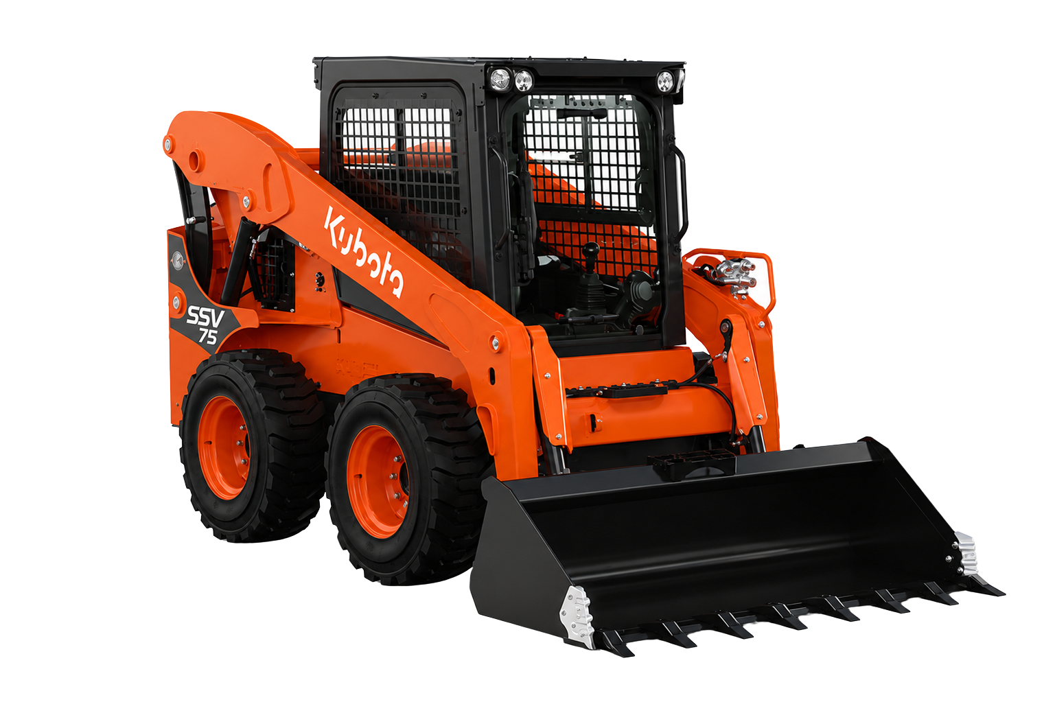 SSV75