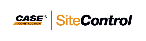 CASE SiteControl