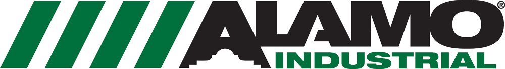 Alamo Industrial