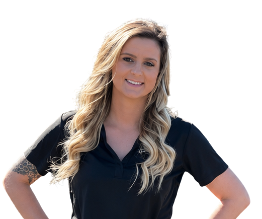 Jessica Alander