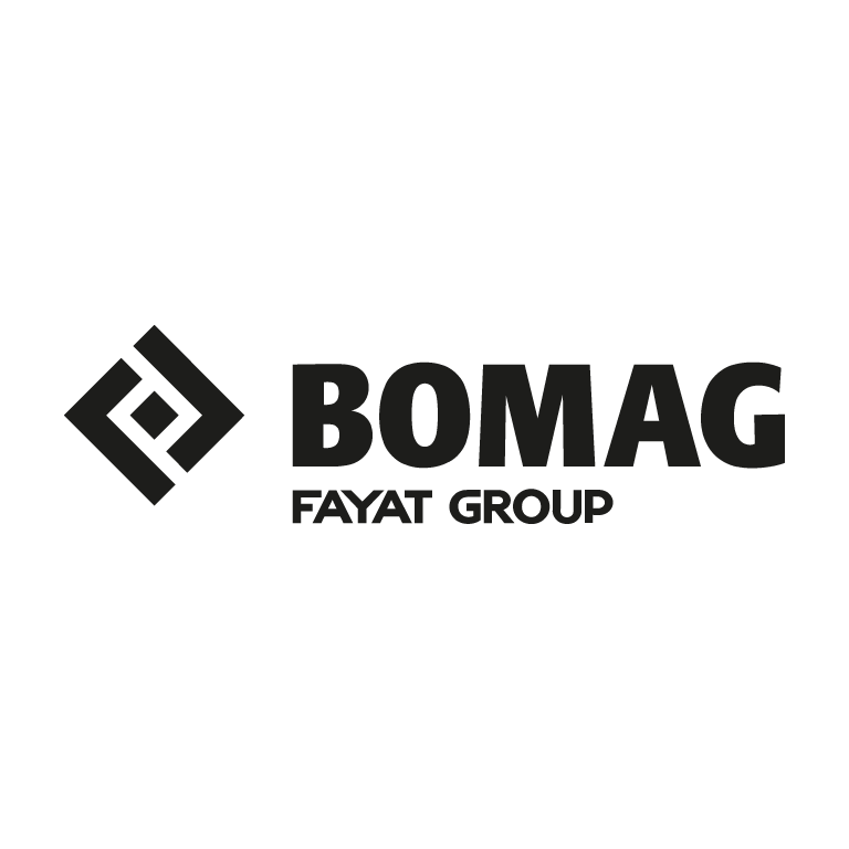 BOMAG