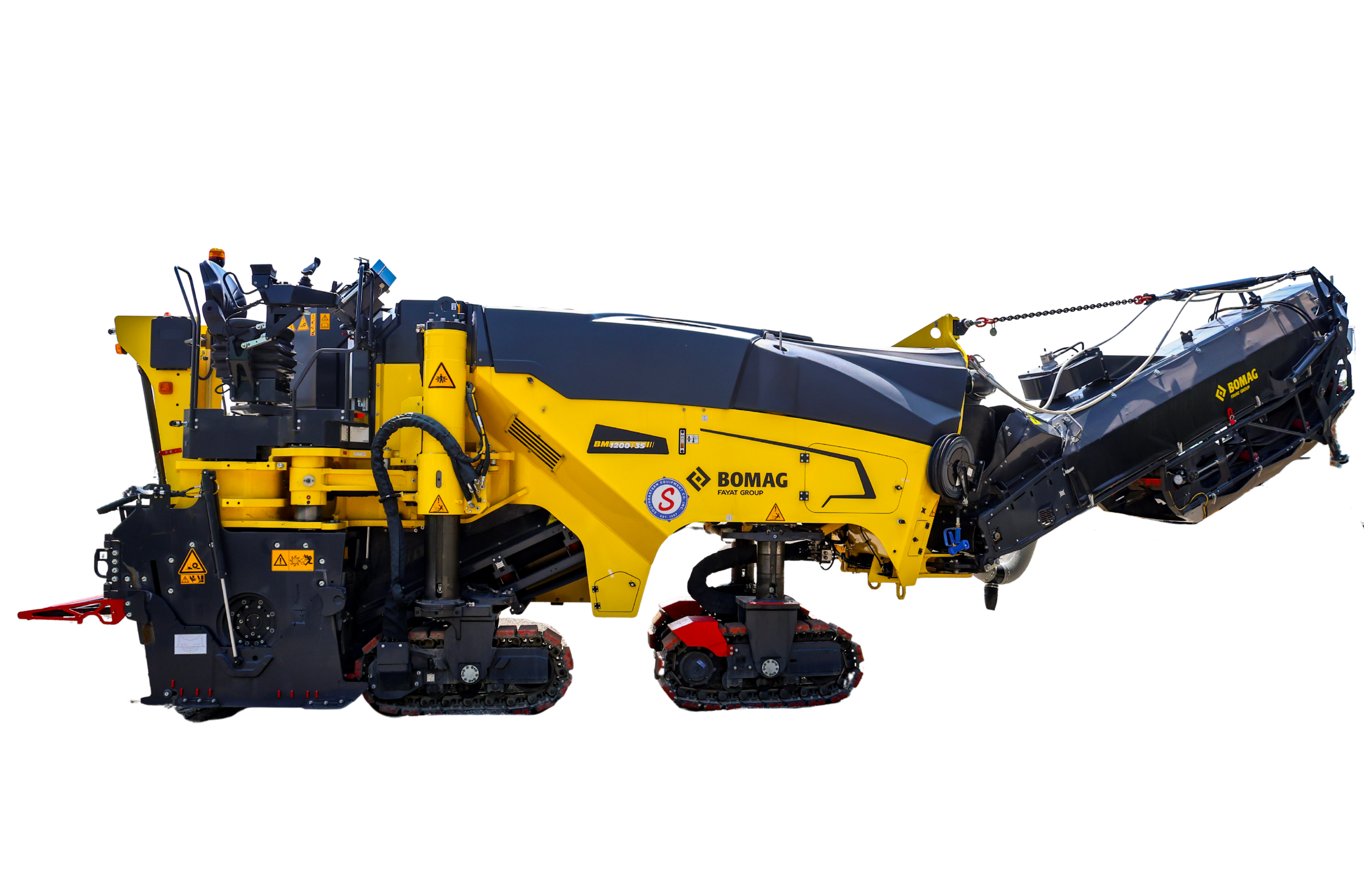 Bomag 120035 (1)