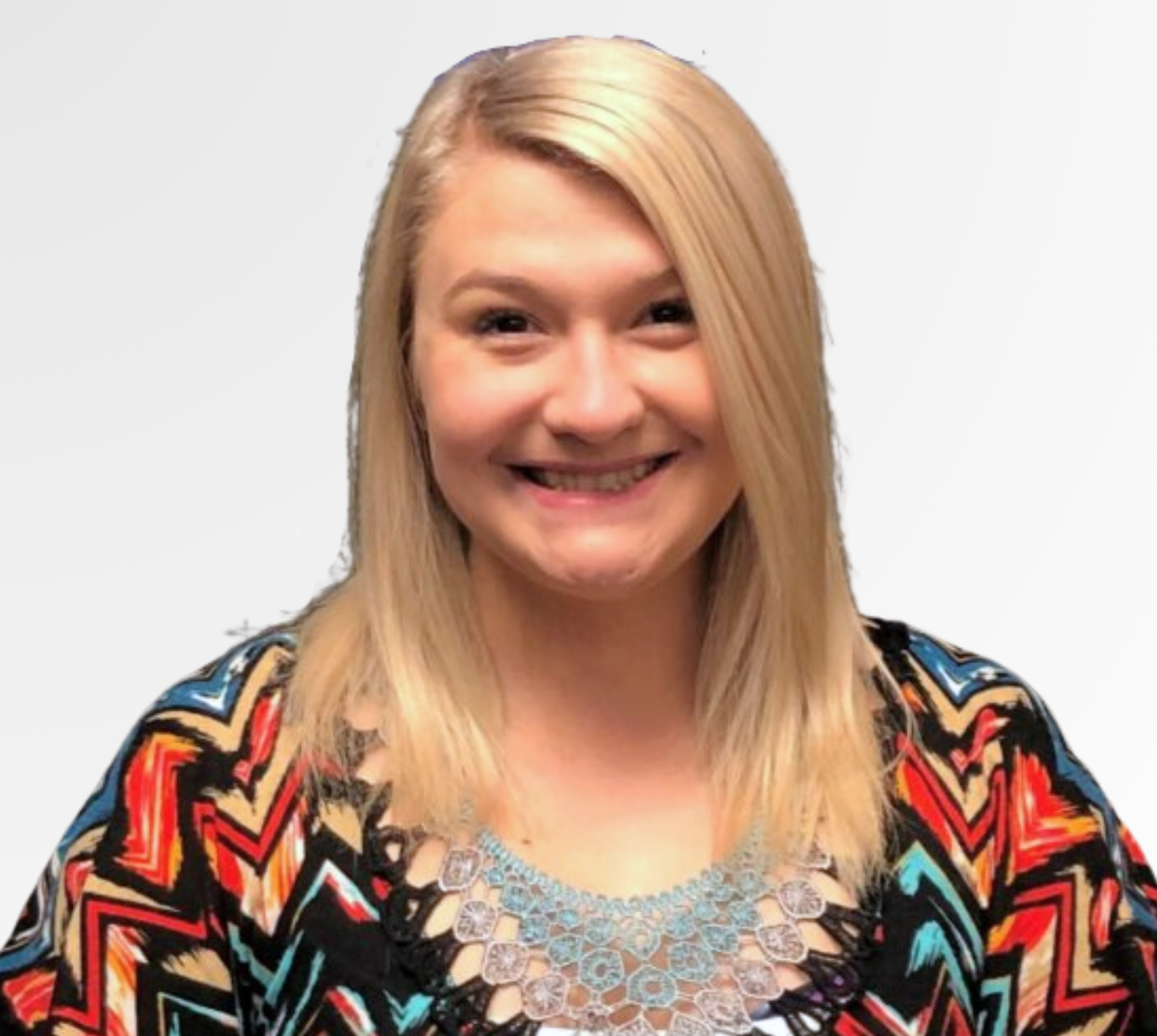 Brittany Marquardt