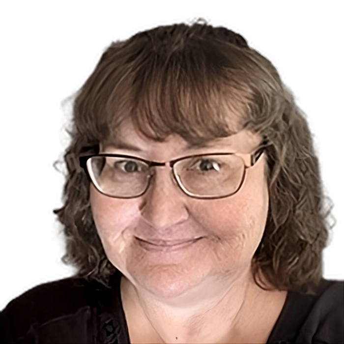 Lisa Bryant