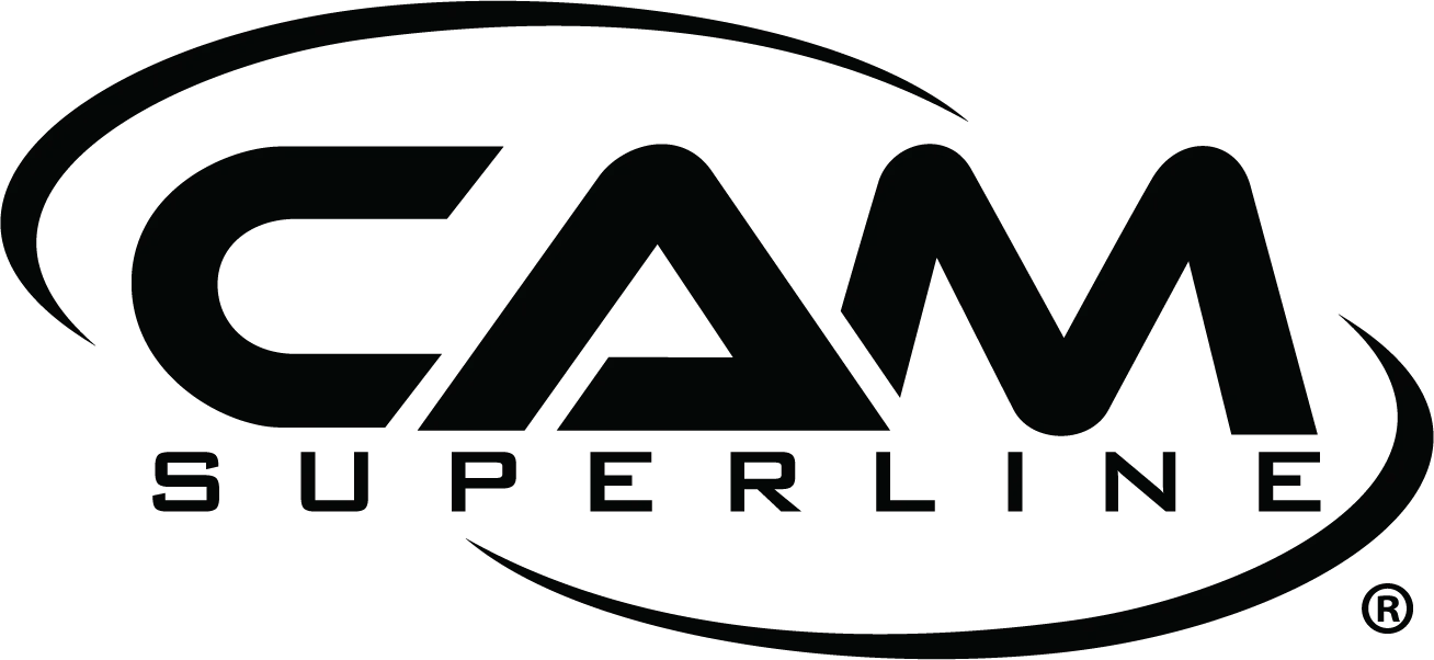 CAM Superline