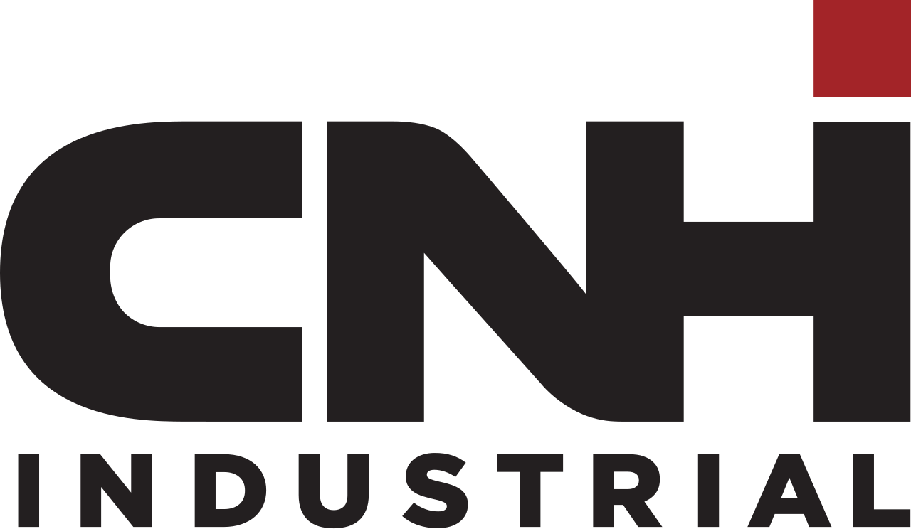 CNH Industrial Commercial Equipment