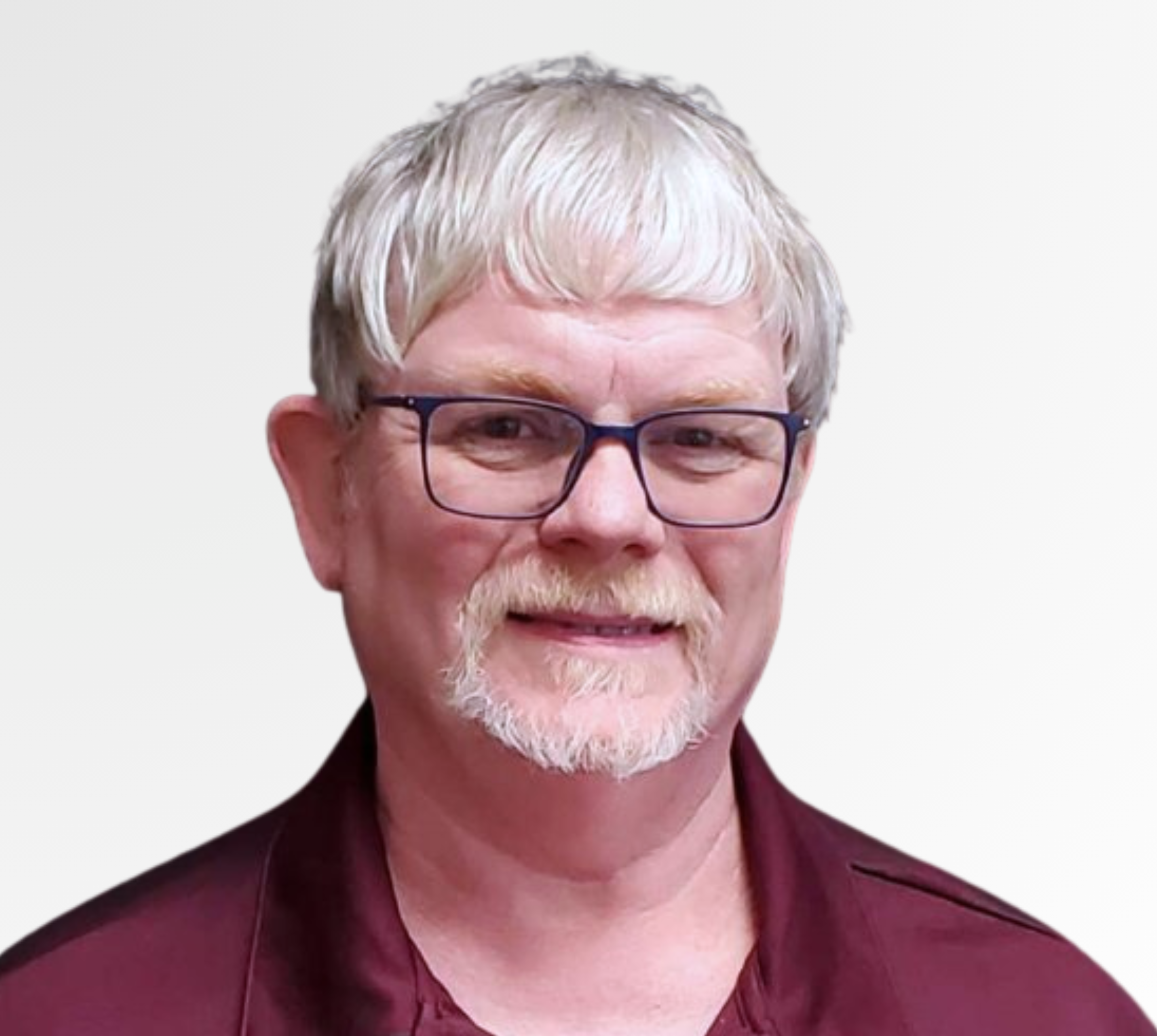 Michael Carder