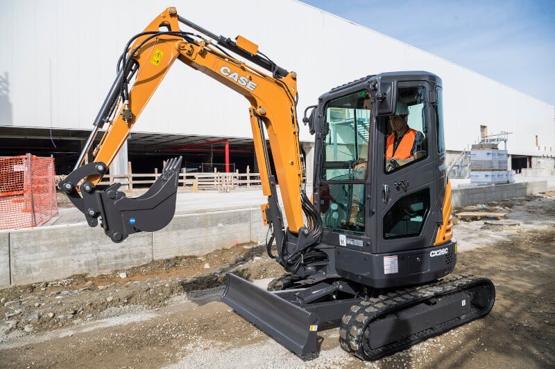 214369039417