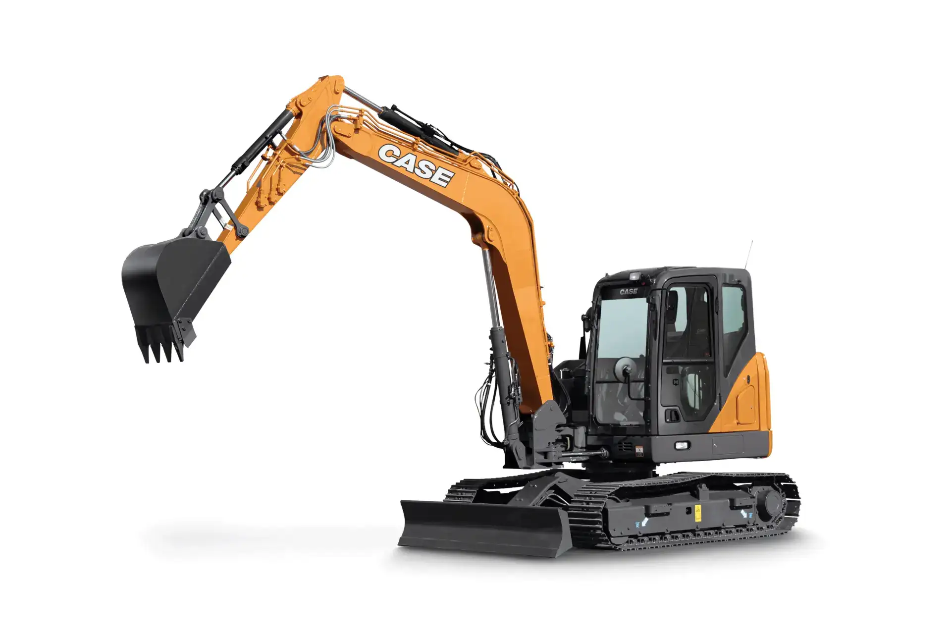 214371030592