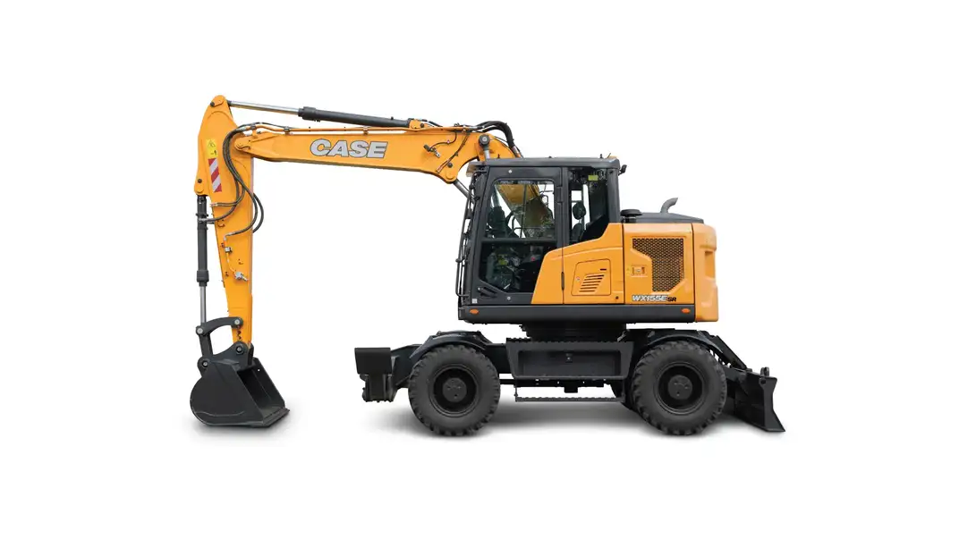 wx155e-sr-hotspot-main-image