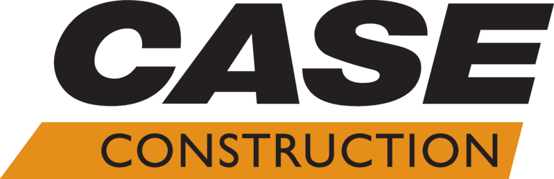 Case Construction