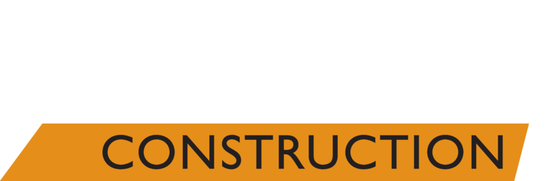CASE Construction Equipment