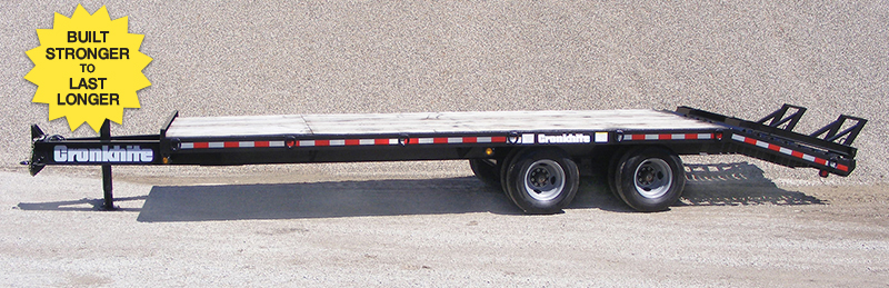 214911990541