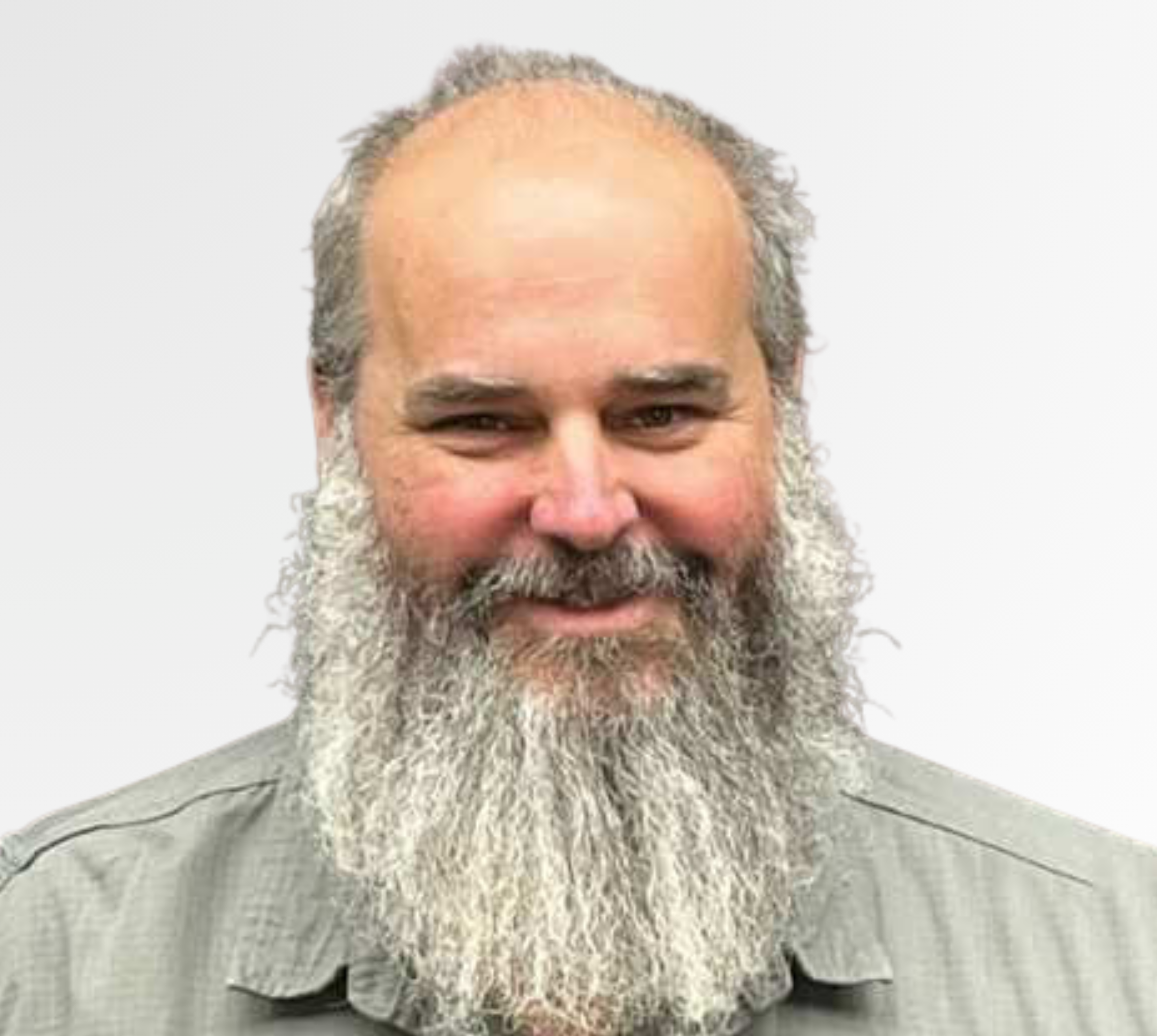 Daniel McCoy II