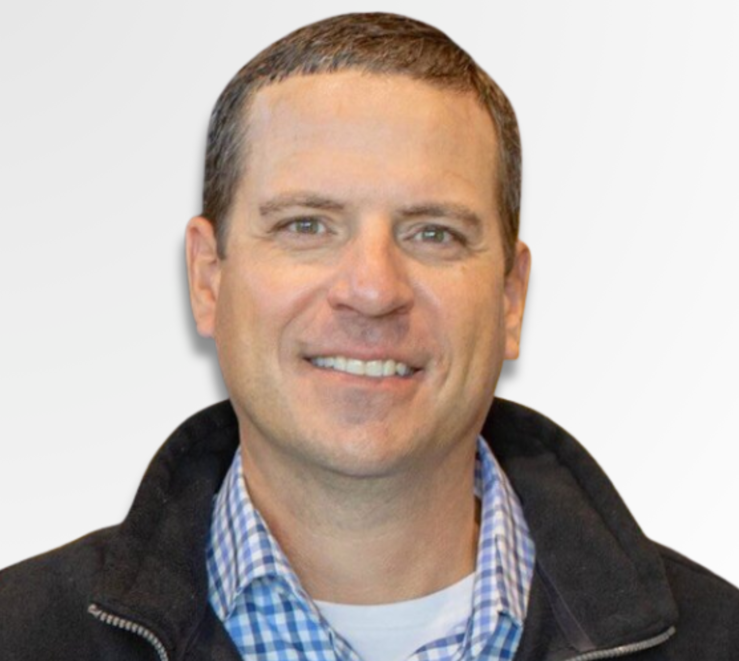 Dave Wilson