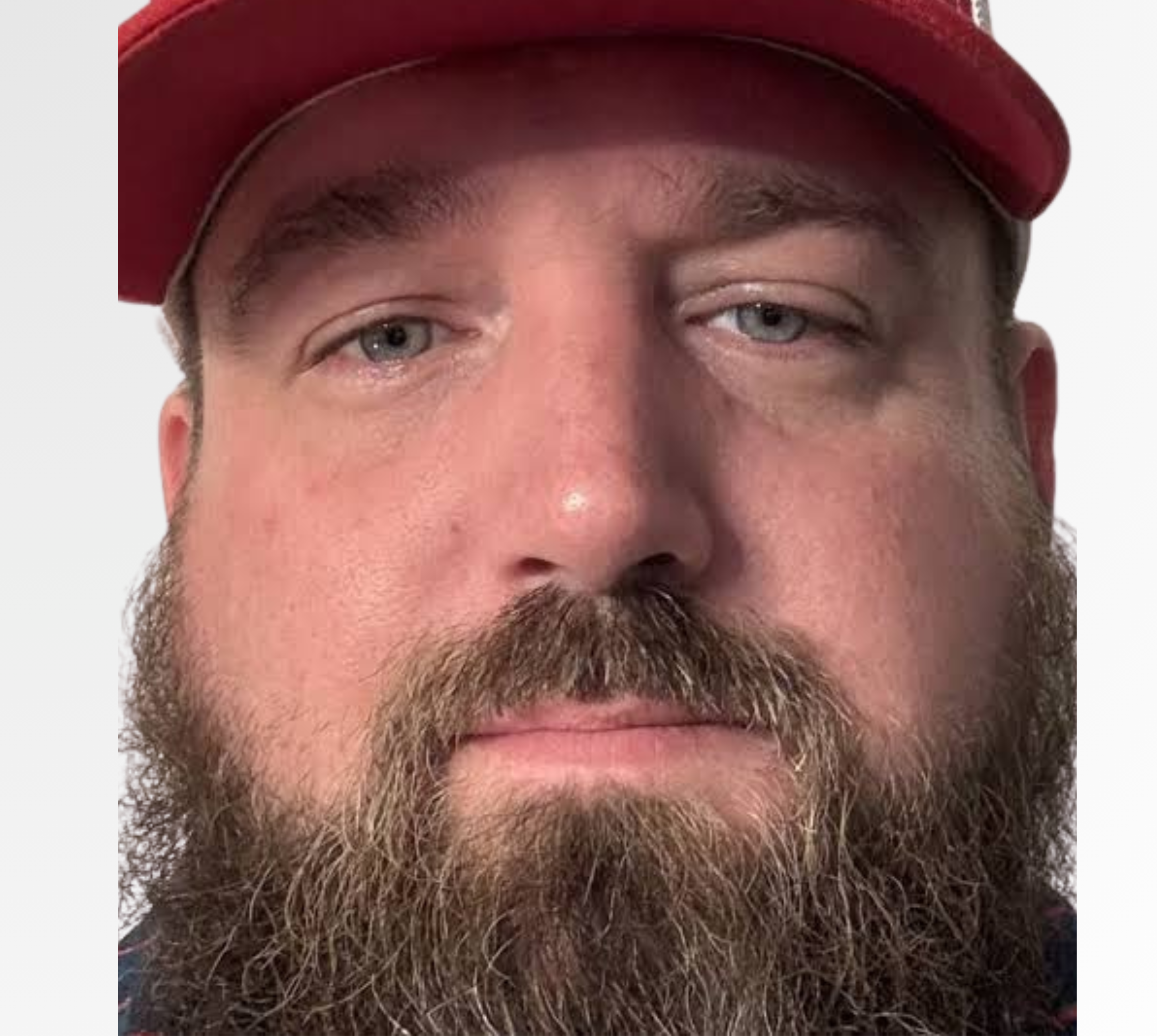 Derek Sullivan