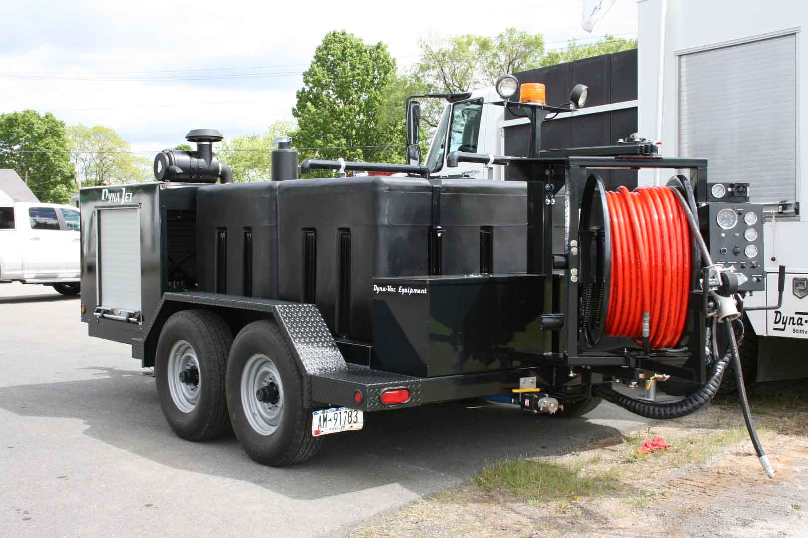 214369037966