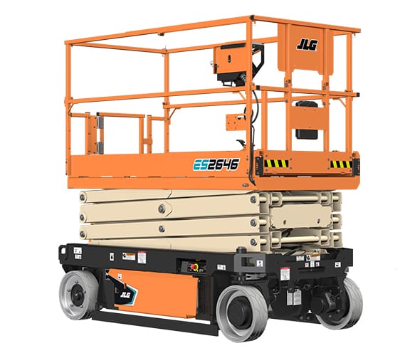 ES2646_Stowed_Front_RF-1