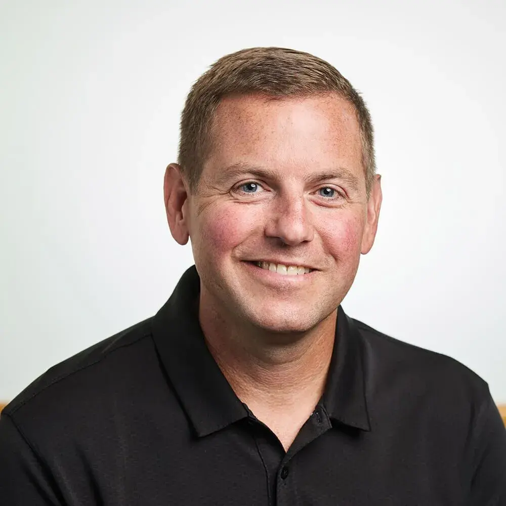 Mike Kress