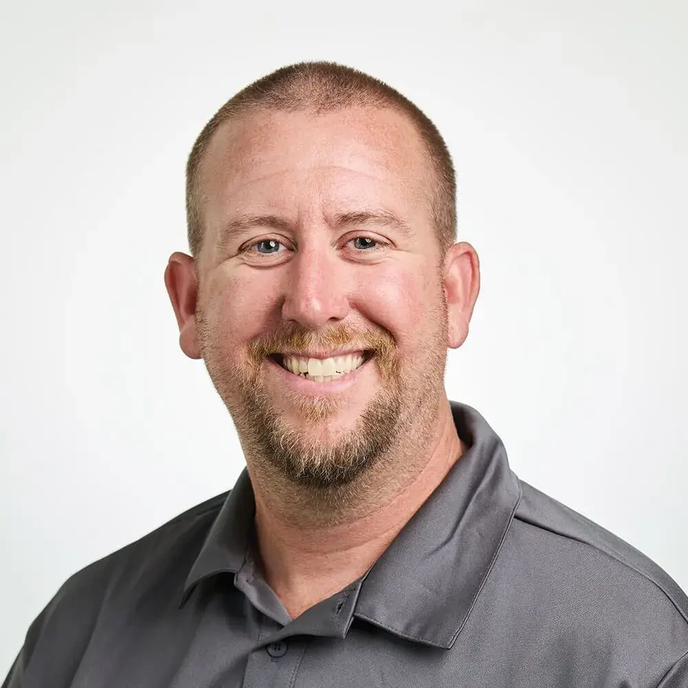 Nick Ames