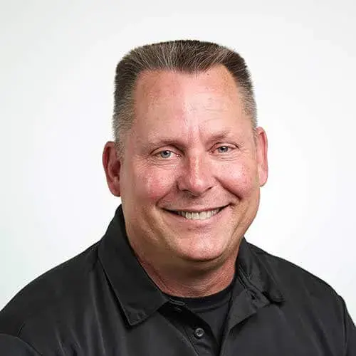 Tim (Boomer) Bankes