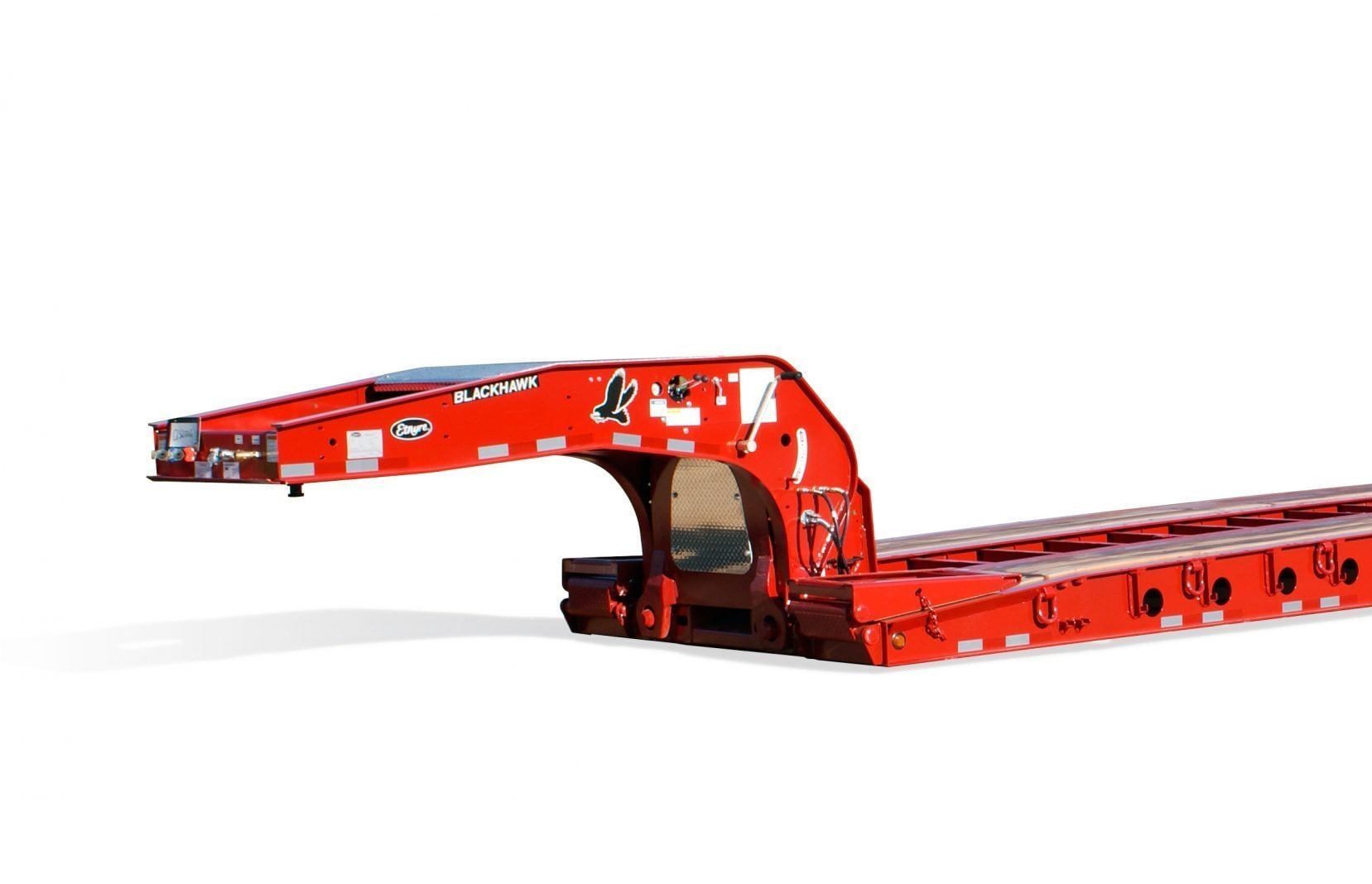 Etnyre S-RPS-16