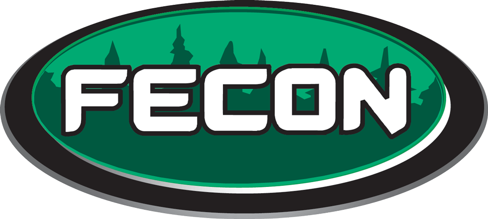 Fecon