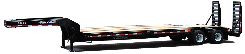 214911990836