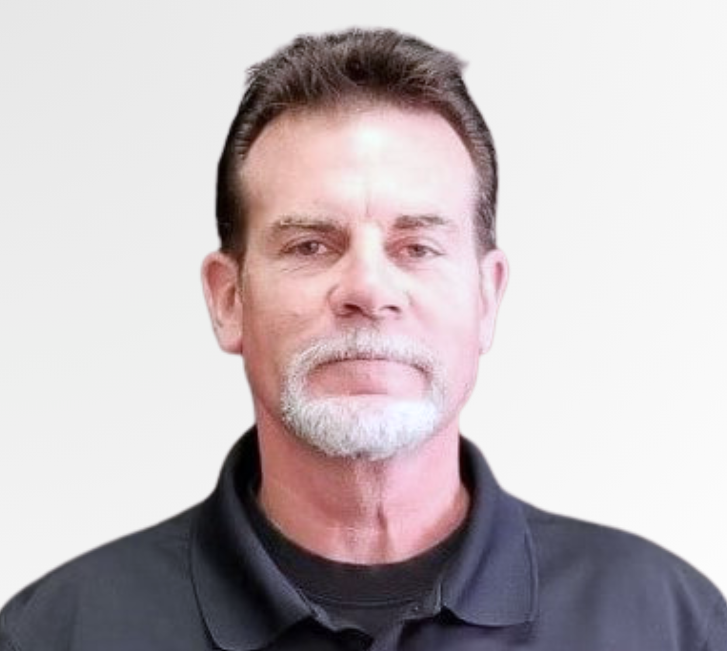 Frank Kalcher