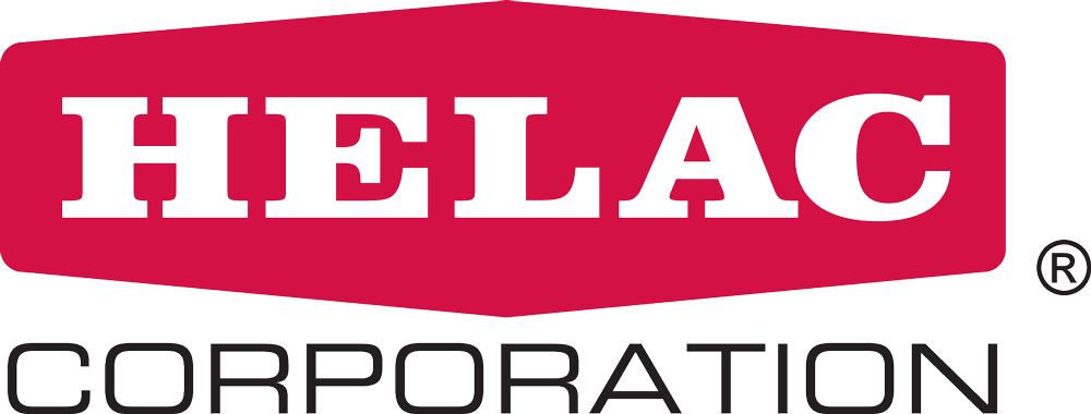 Helac Corporation