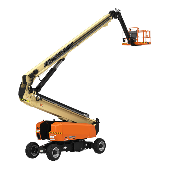 JLG 1500AJP