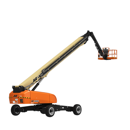 JLG 1850SJ