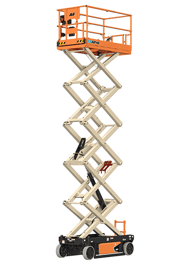 JLG ES3246