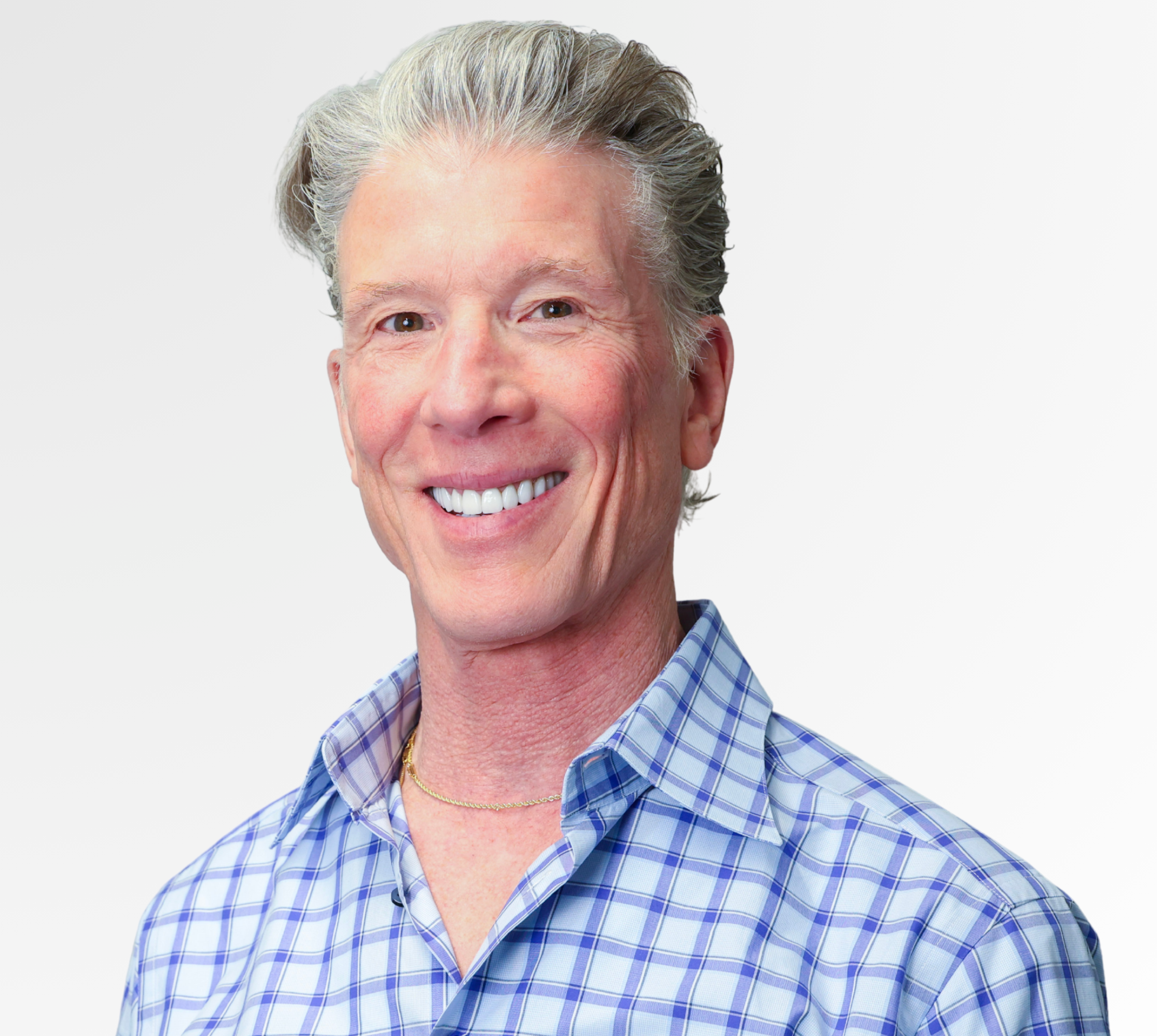 Jeffrey Neese