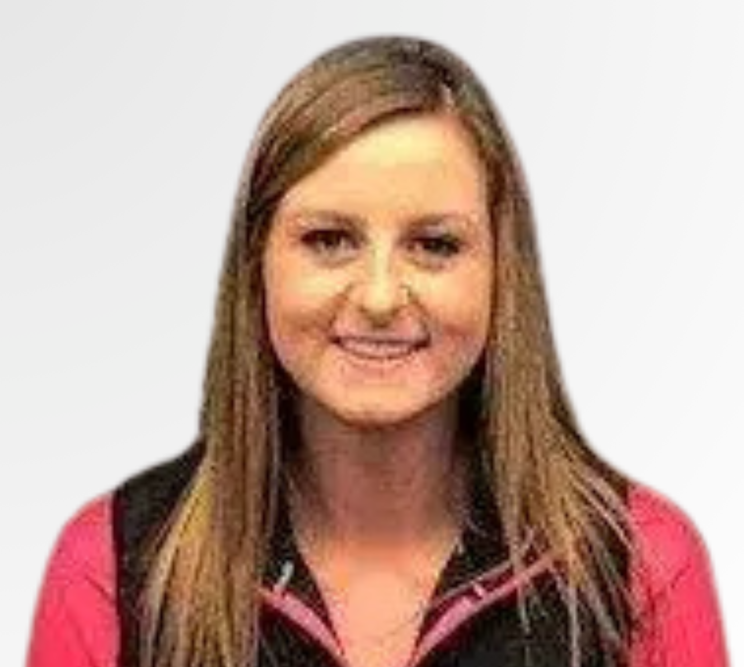 Jessica Alander