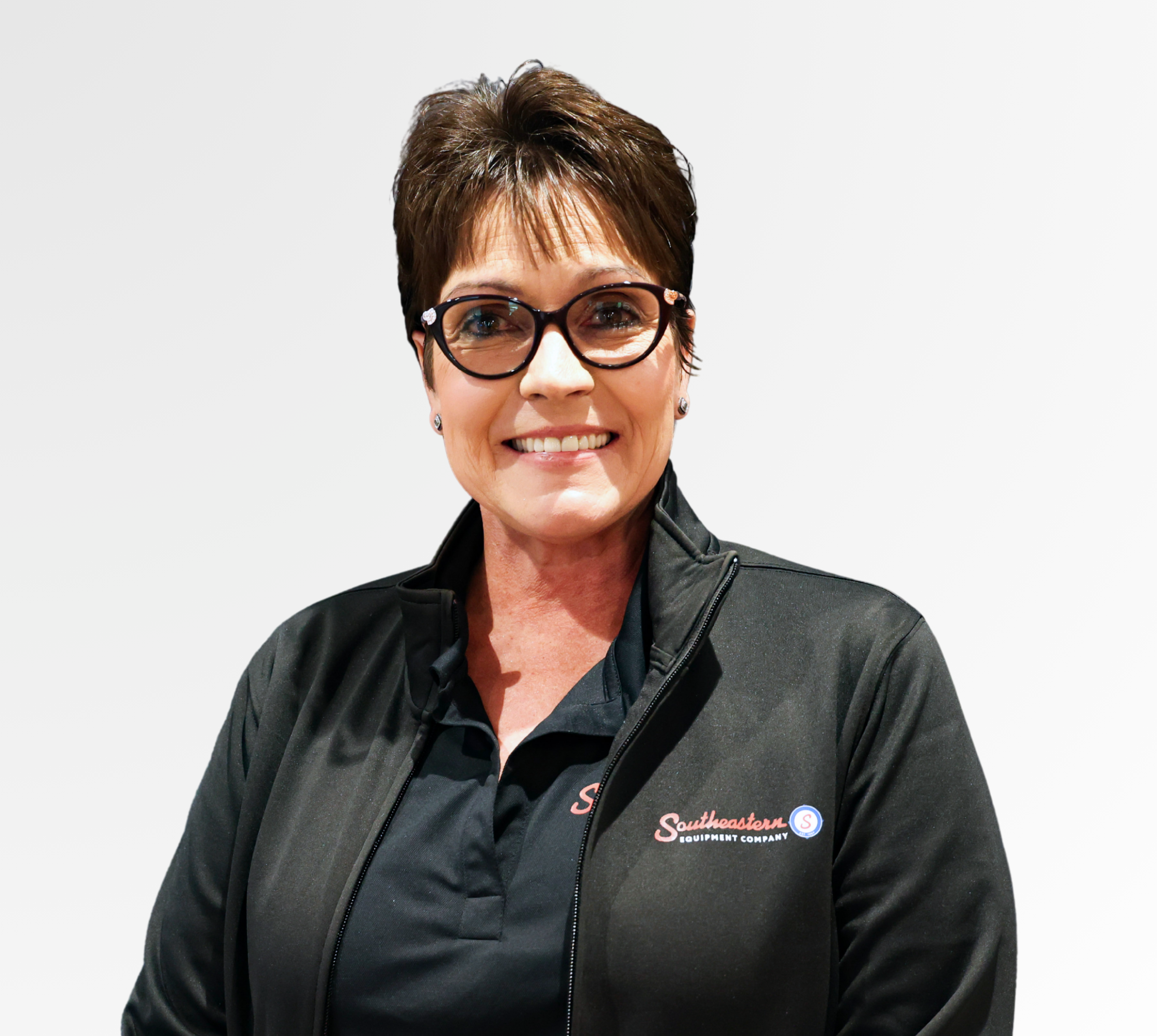 Jill Schindler