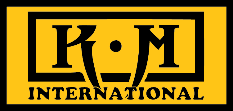 KM International