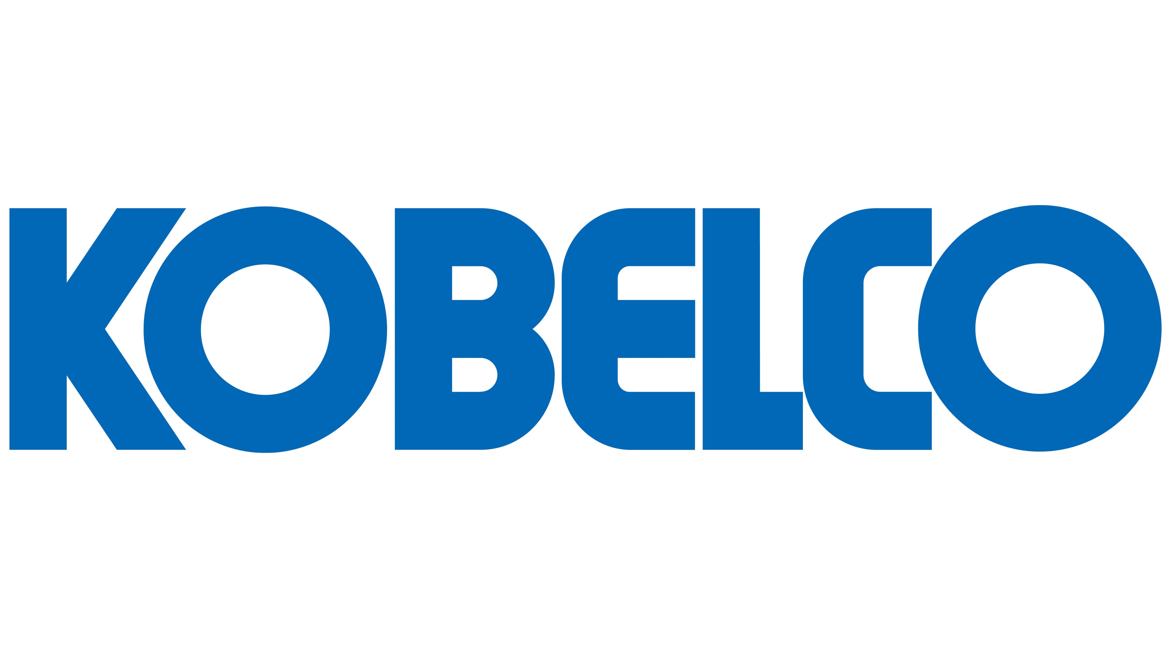 KOBELCO