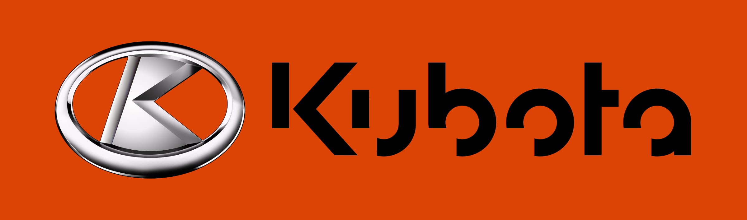 Kubota