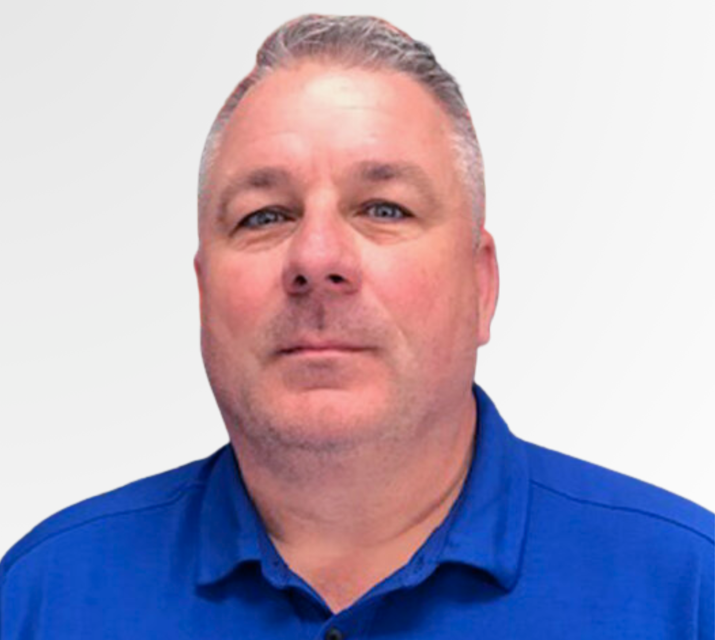 Larry Goodwin